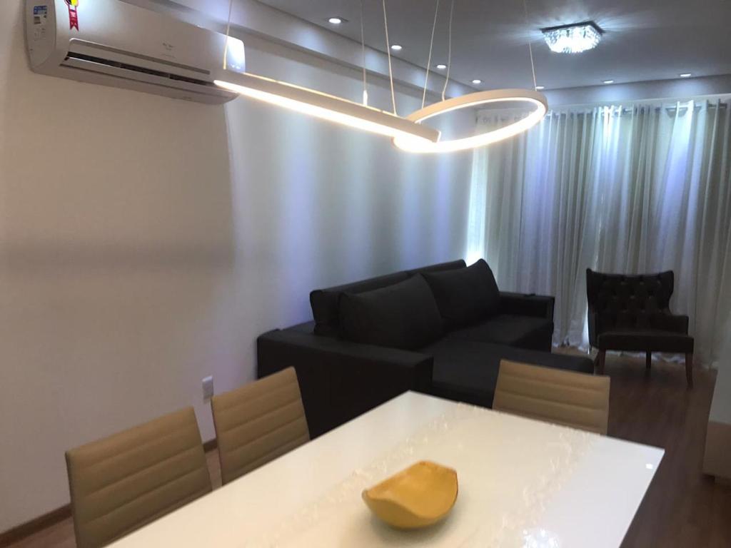  Residencial Piemonte Gramado