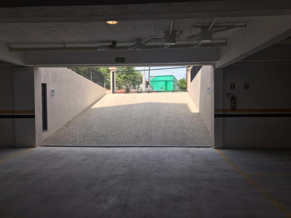  Residencial Piemonte Gramado