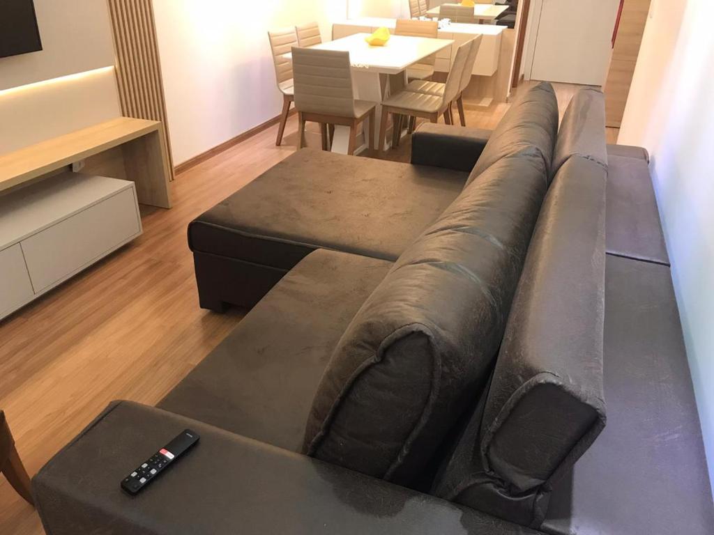  Residencial Piemonte Gramado