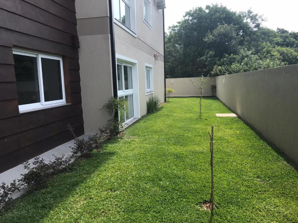  Residencial Piemonte Gramado