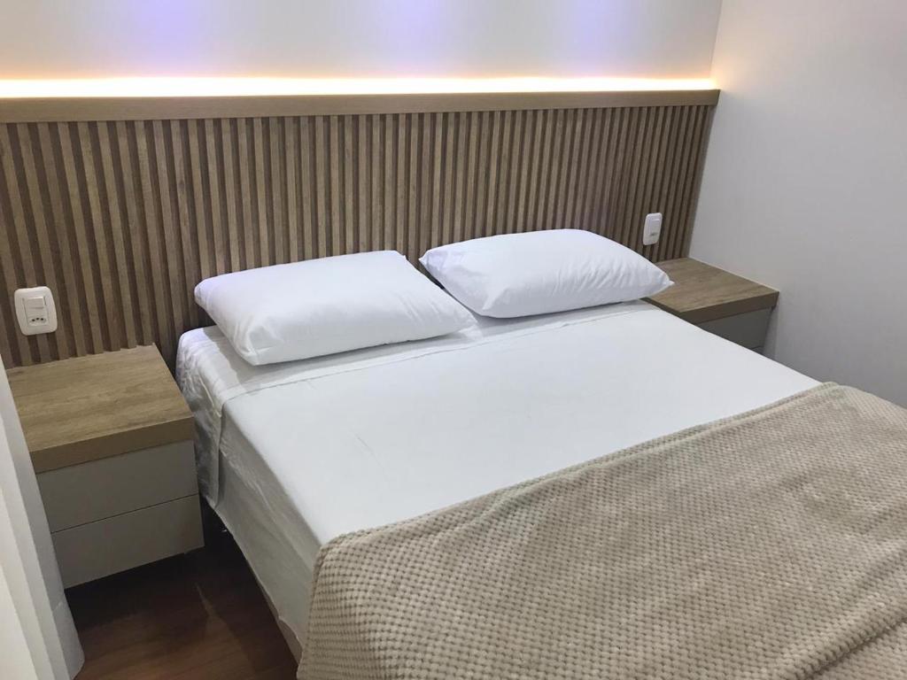  Residencial Piemonte Gramado