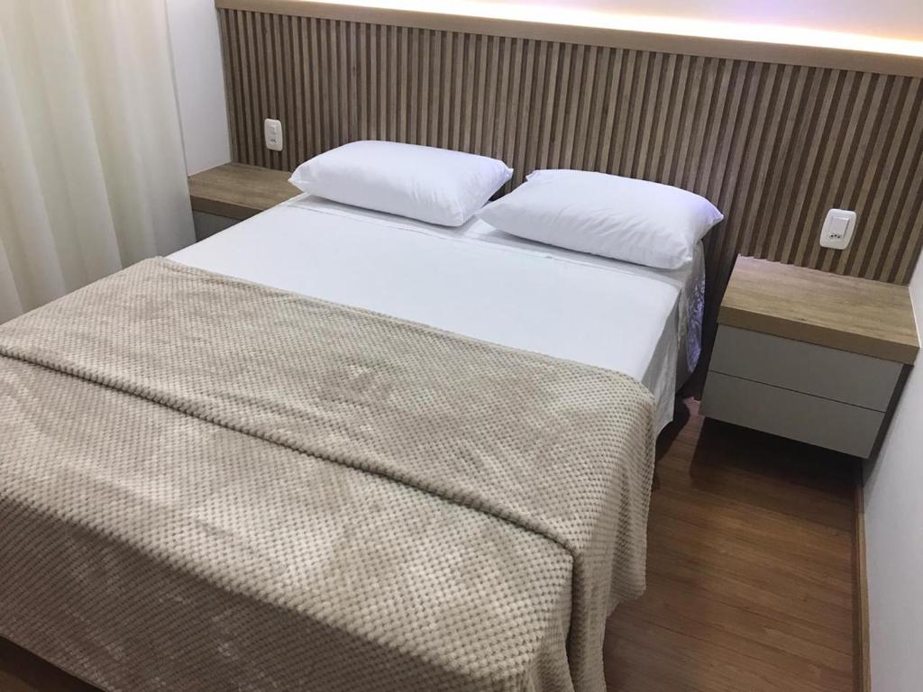  Residencial Piemonte Gramado