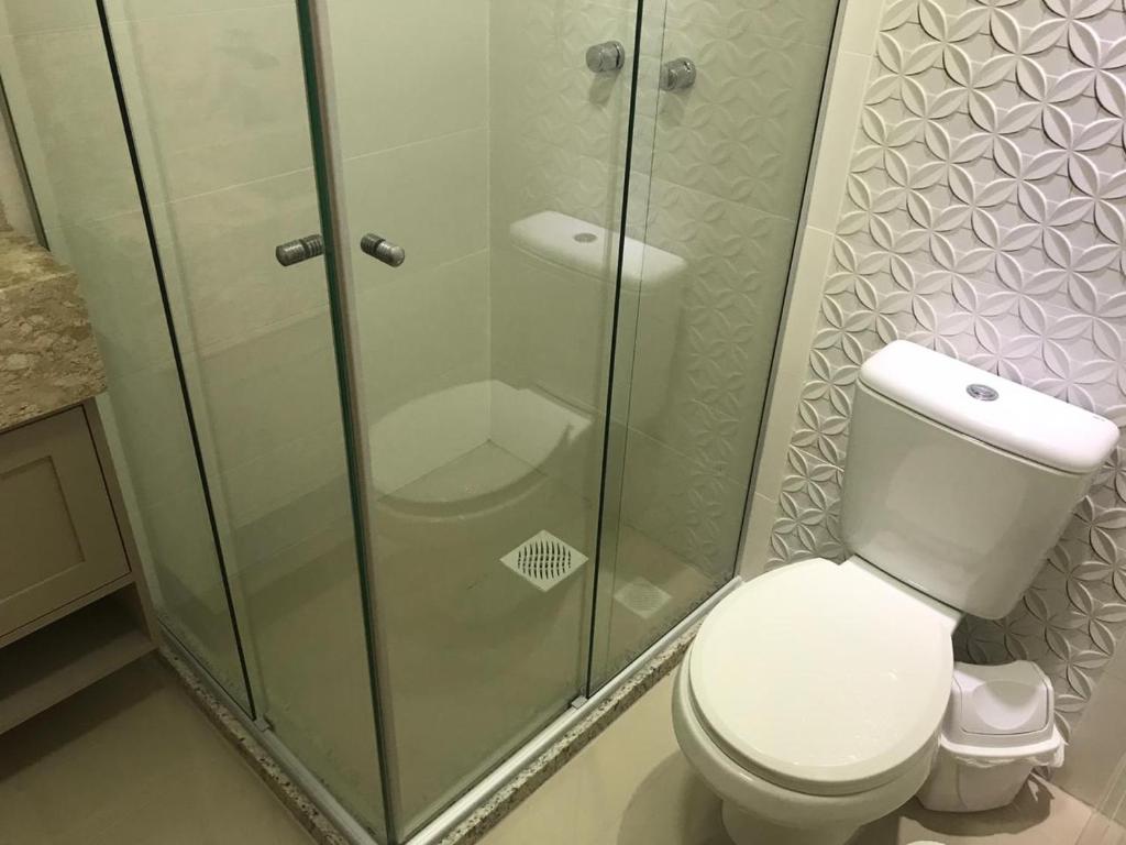  Residencial Piemonte Gramado