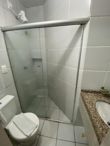  Ideal Praia Hotel