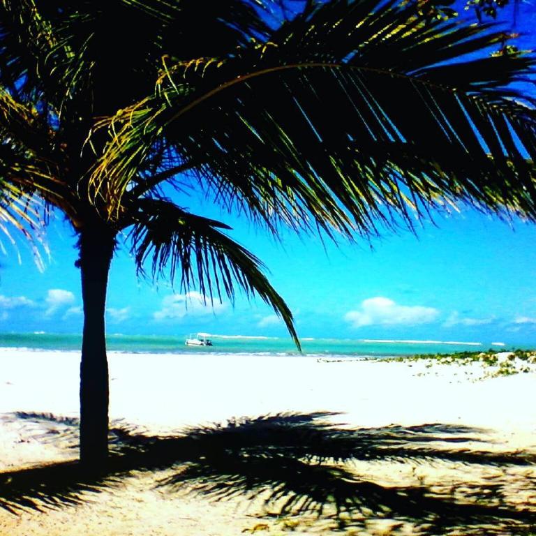  CASA DE PRAIA EM SAUAÇUY - MACEIÓ/AL