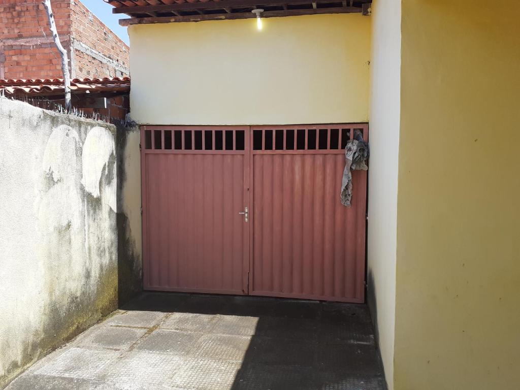  CASA DE PRAIA EM SAUAÇUY - MACEIÓ/AL