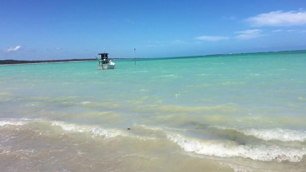  CASA DE PRAIA EM SAUAÇUY - MACEIÓ/AL