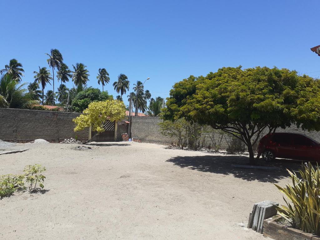  CASA DE PRAIA EM SAUAÇUY - MACEIÓ/AL