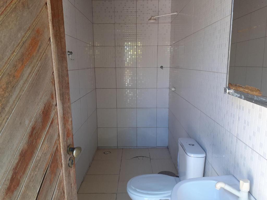  CASA DE PRAIA EM SAUAÇUY - MACEIÓ/AL