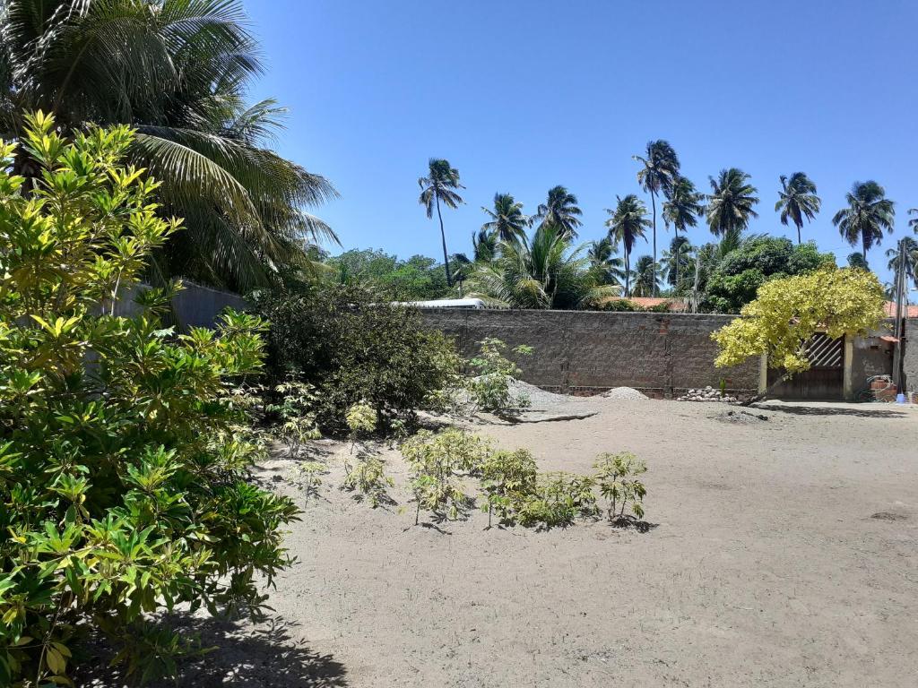  CASA DE PRAIA EM SAUAÇUY - MACEIÓ/AL
