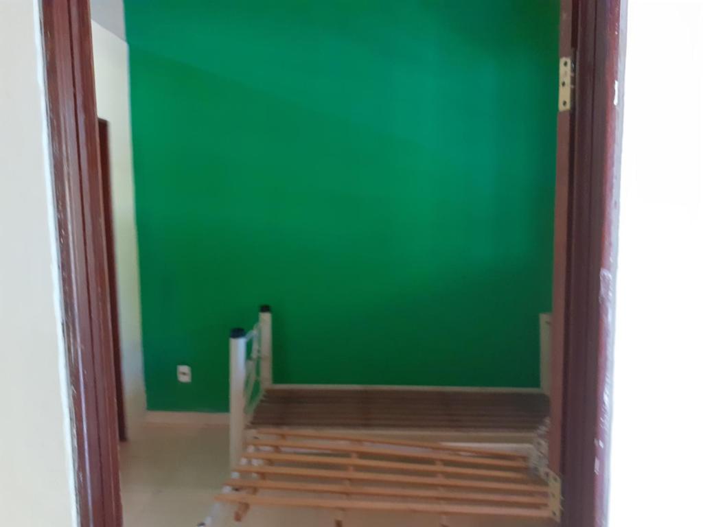 CASA DE PRAIA EM SAUAÇUY - MACEIÓ/AL