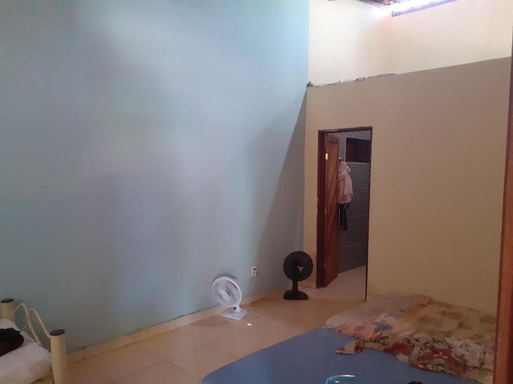  CASA DE PRAIA EM SAUAÇUY - MACEIÓ/AL