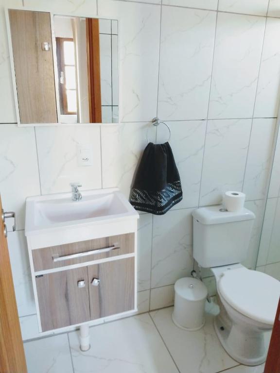  Residencial Dona Duda