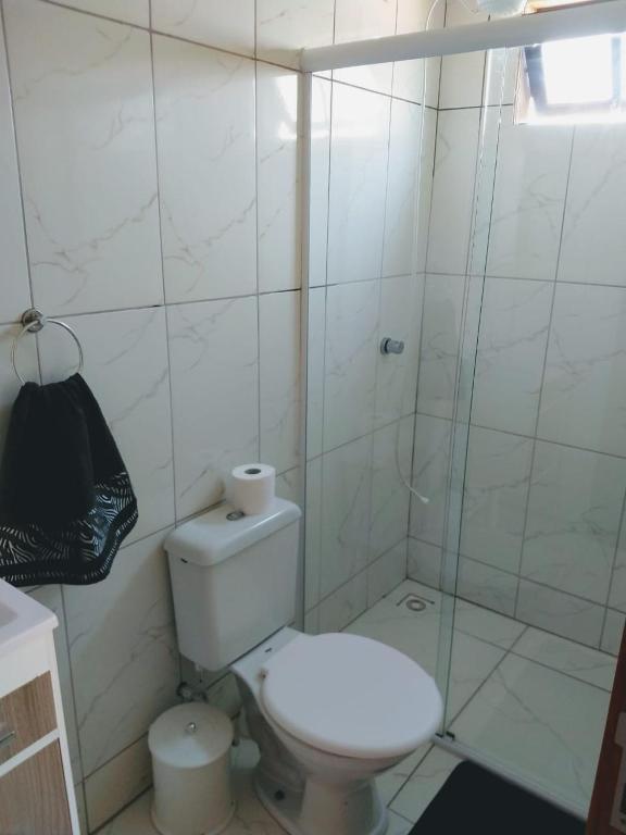  Residencial Dona Duda