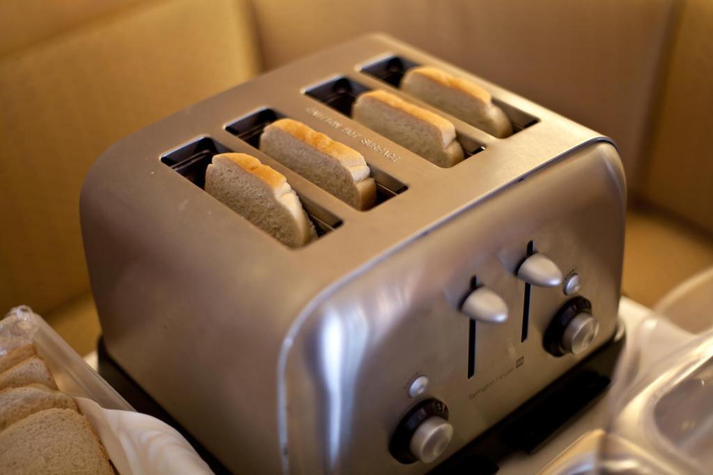 Hotel Boulevard - Resim 20