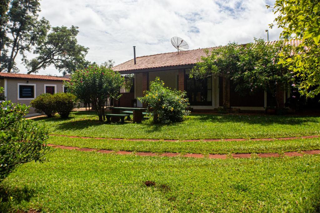  Solar do Sacco