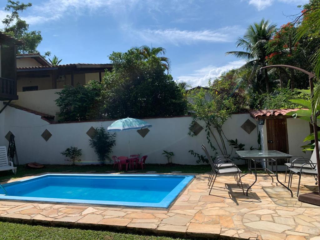  Super Casa