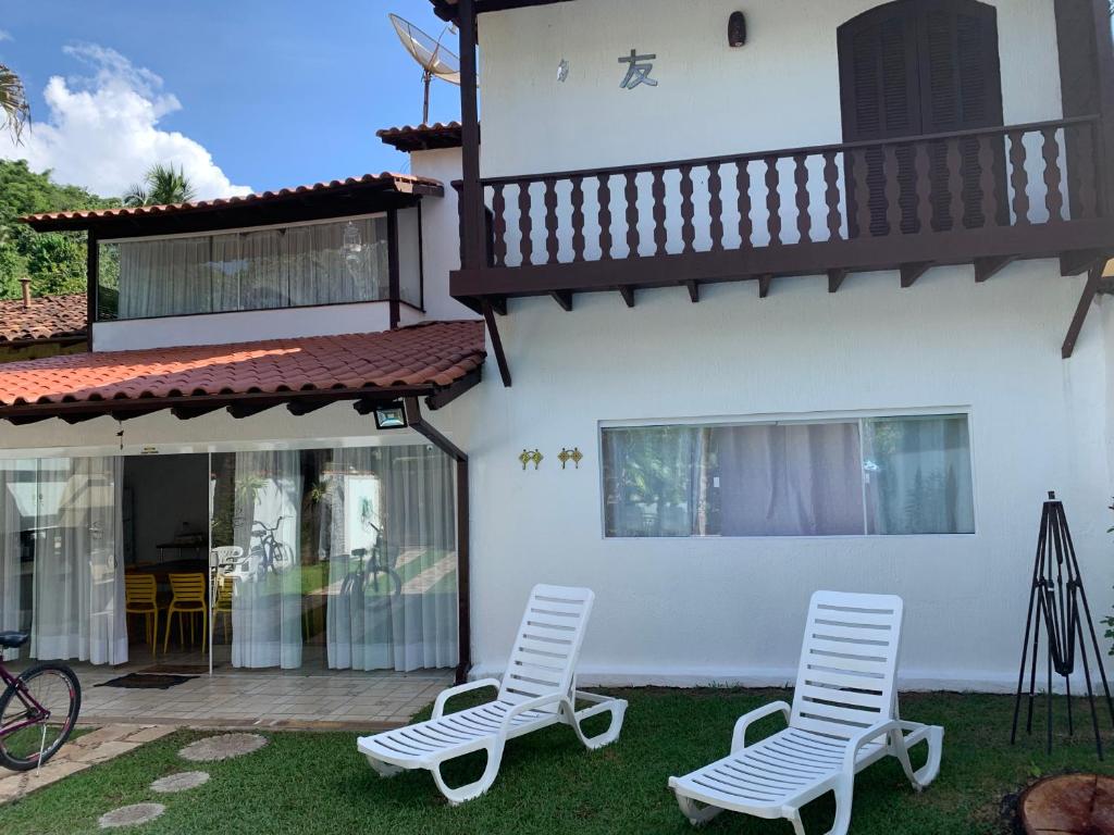  Super Casa