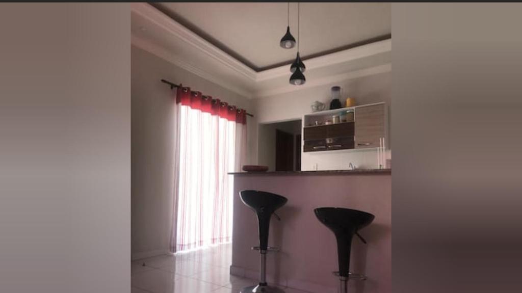  Casa arraial