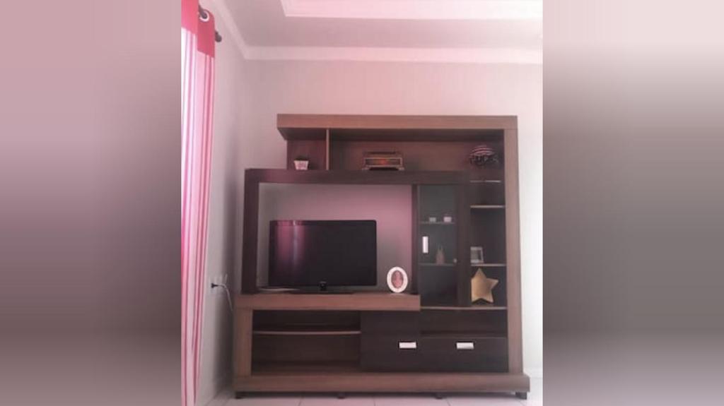  Casa arraial