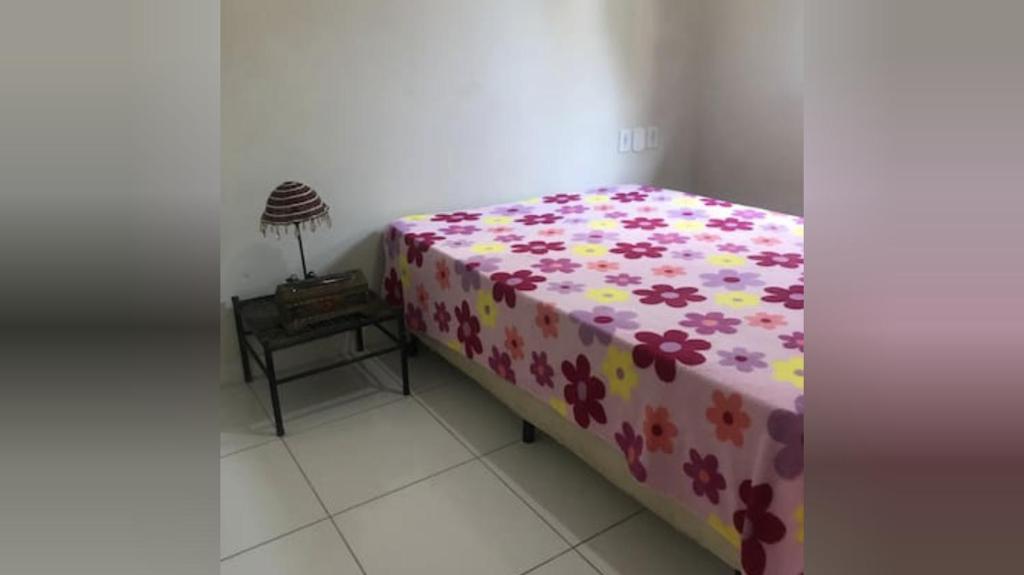  Casa arraial