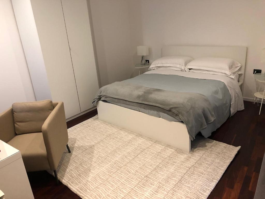 Pietranera Apartments - 