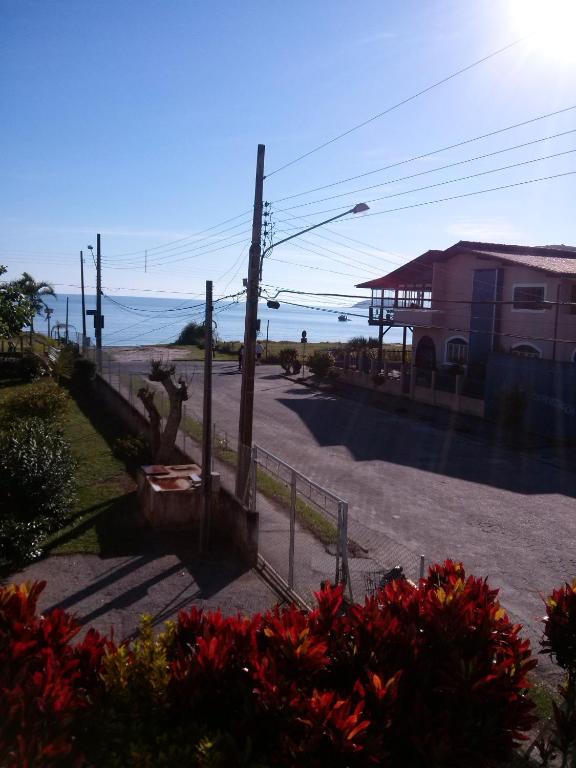  Residencial Praia Mar