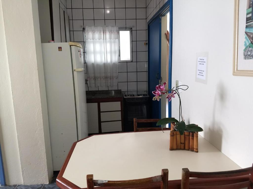  Residencial Praia Mar