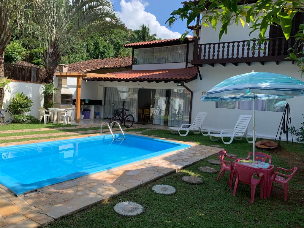  Super Casa