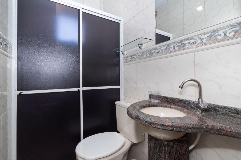  Aluguel Casa 4 quartos s/ 1 suíte Piscina Bombas/SC
