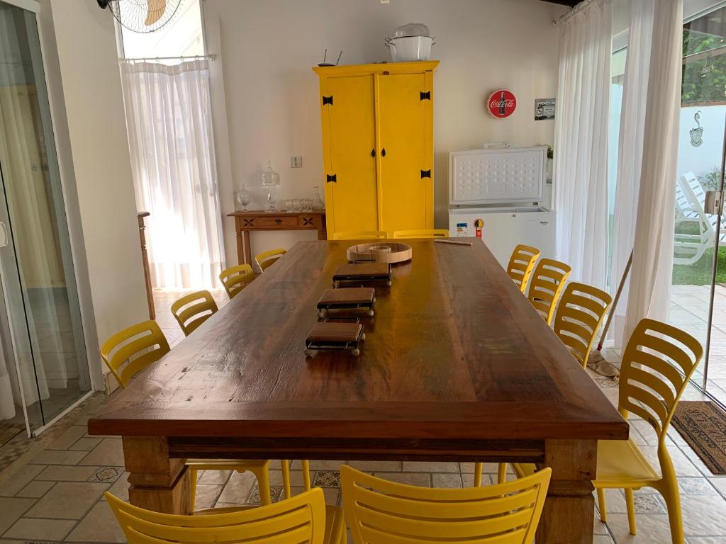  Super Casa
