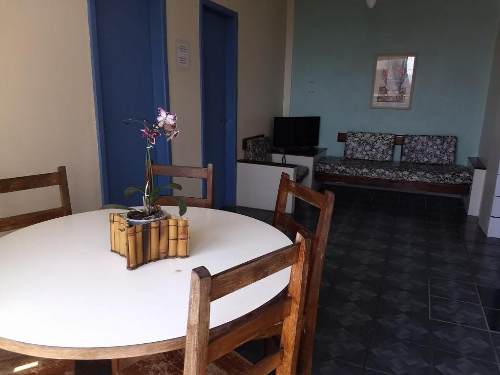  Residencial Praia Mar