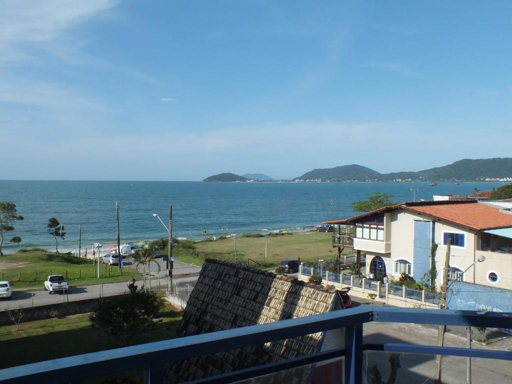  Residencial Praia Mar
