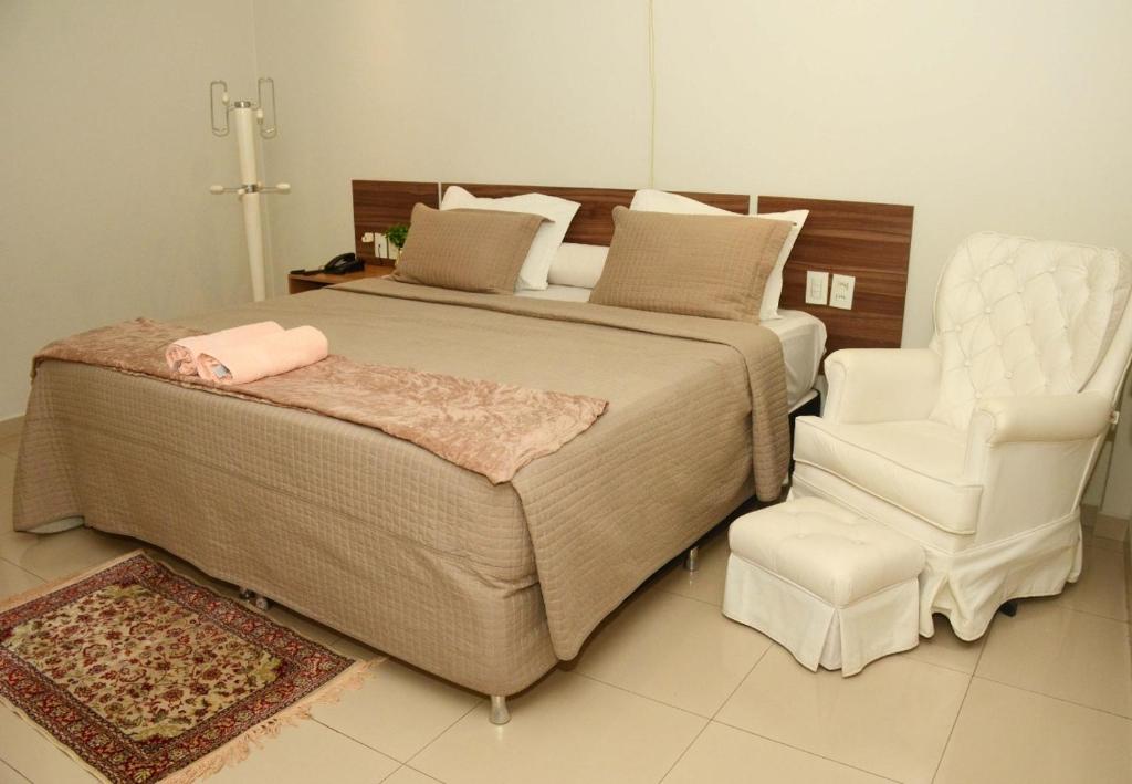  Hotel Palace Santarém