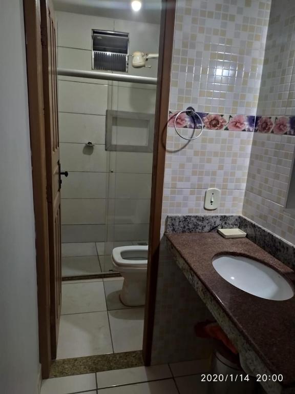  Residencia cardoso