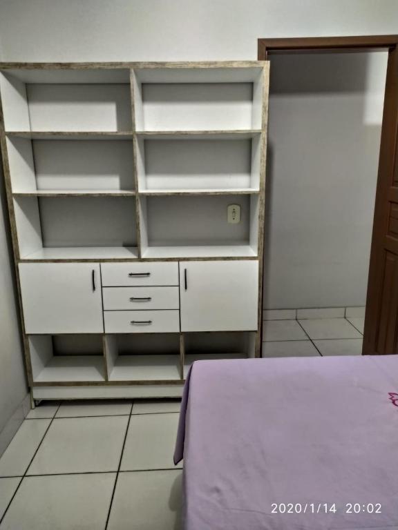  Residencia cardoso