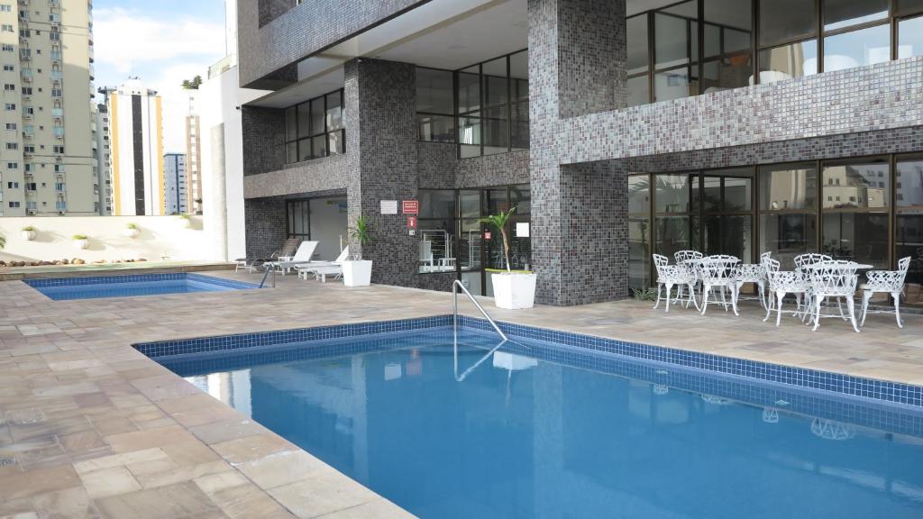  Costa Sul Beach Hotel