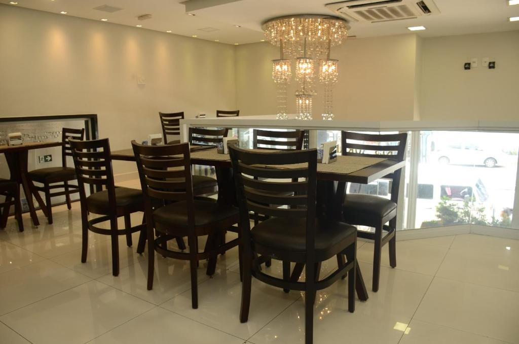  Hotel Palace Santarém