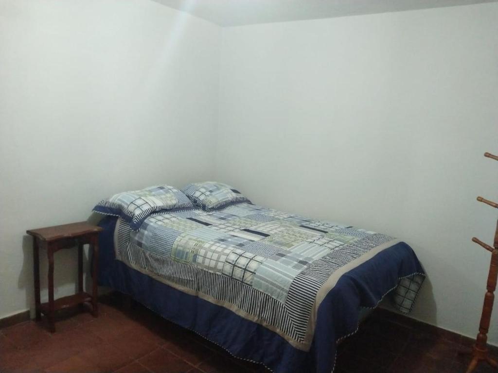  Casa de Férias Paraty