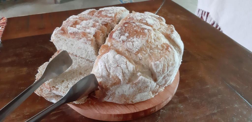  Pouso Sonhos da Serra