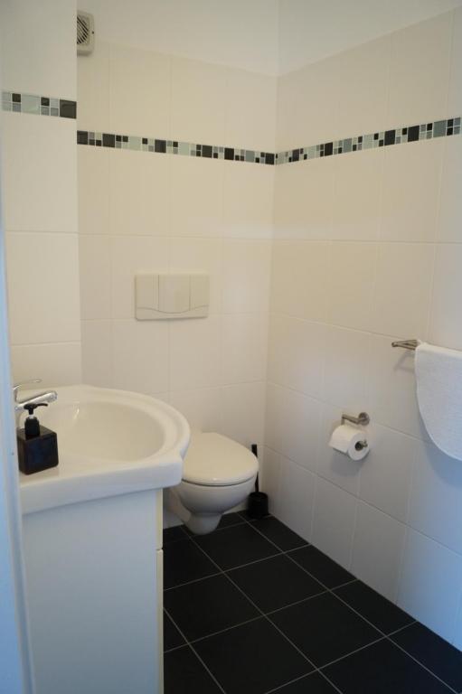 Hotel Pension De Gasterei - 18