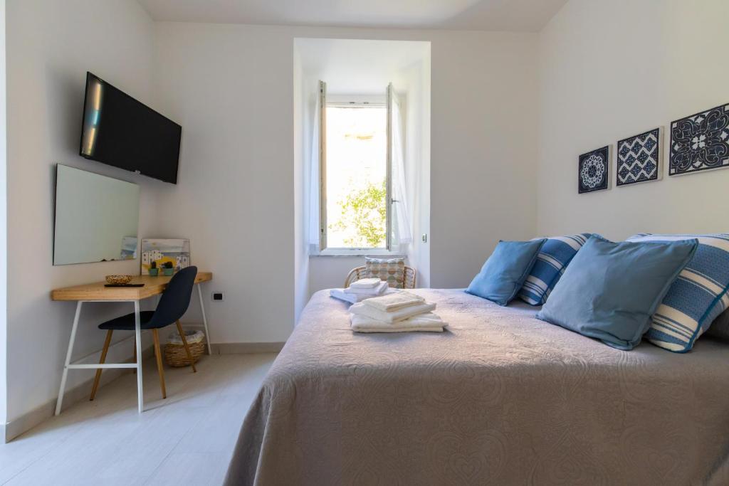 Derechos de imagen reservados por Booking.com