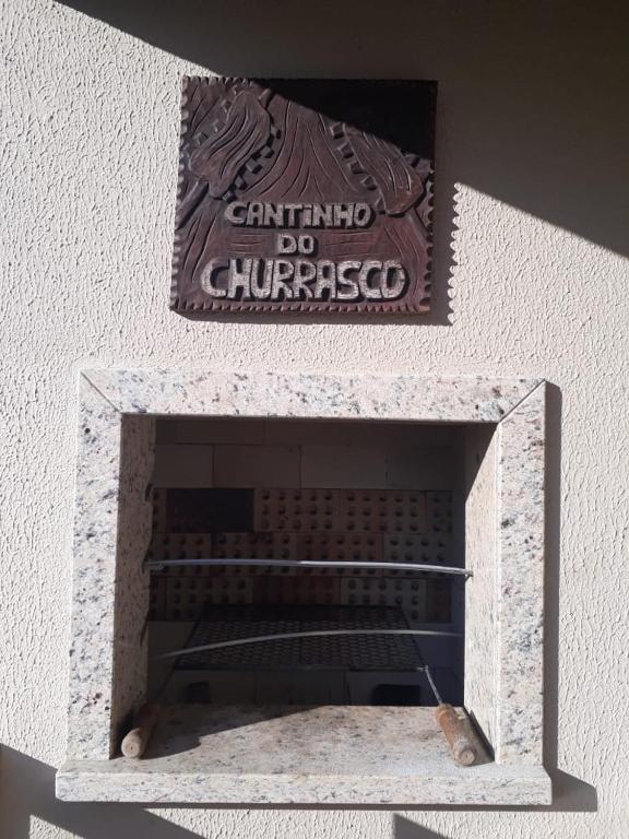  Apto Bombas