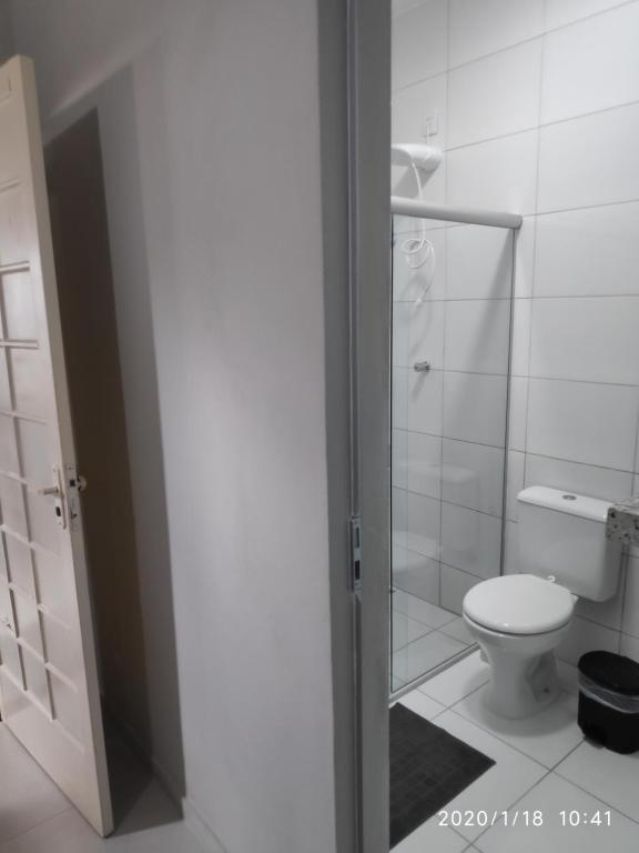  Suites 51 - Capitolio