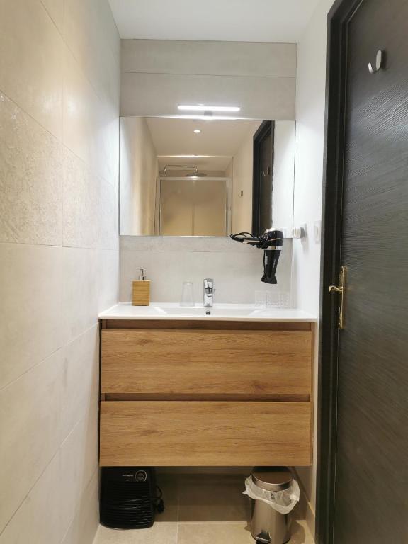 Colmar Suites - Chez Axelle – photo 8