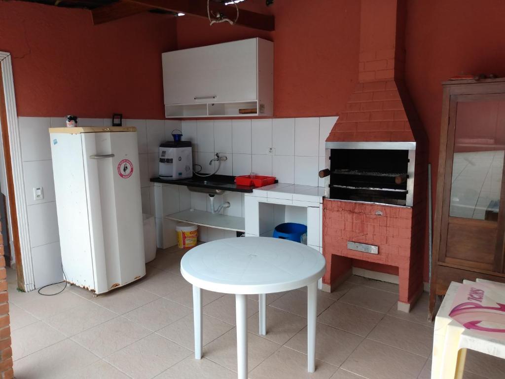  Linda casa para sua família