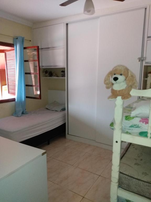  Linda casa para sua família