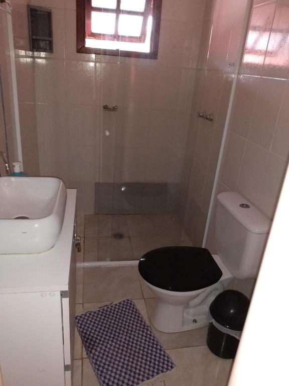  Linda casa para sua família