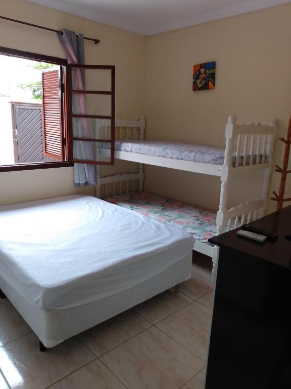  Linda casa para sua família
