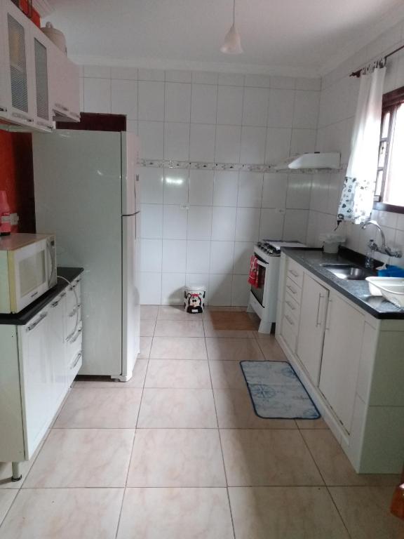  Linda casa para sua família